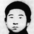 曹金月 曹金月
