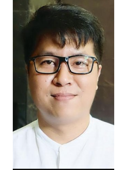 Worawit Khuttiyayothin Worawit Khuttiyayothin