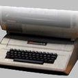 Apple ][+