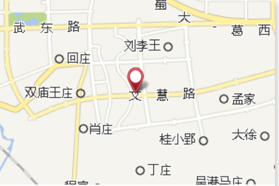 任莫沖