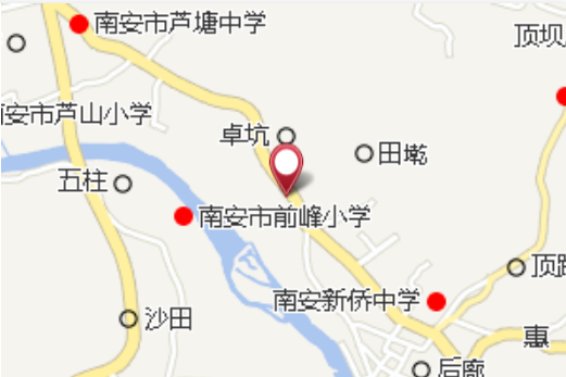 東頭圍 東頭圍