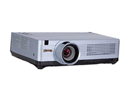 愛其LC-XB200I 愛其LC-XB200I