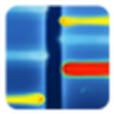 DNA Breaker DNA Breaker