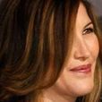 傑姬·桑德勒 傑姬·桑德勒