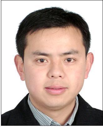 周章渝 周章渝