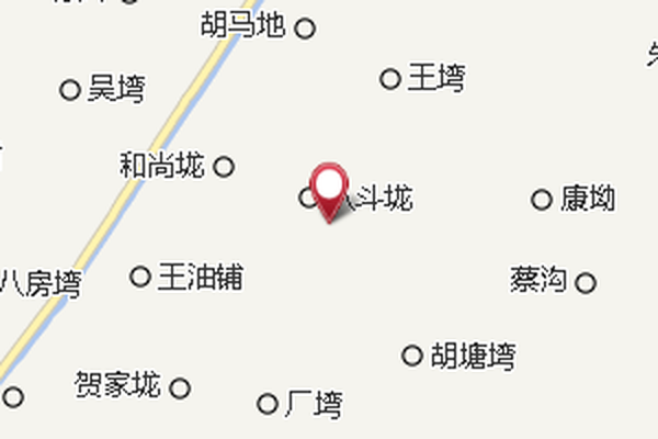 游家壋 游家壋