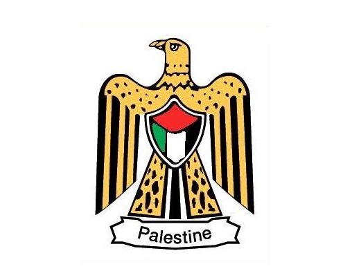 巴勒斯坦解放組織(PLO（巴勒斯坦解放組織簡稱）)