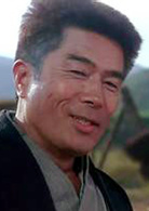 精武英雄(中國香港1994年李連傑主演的武打電影)