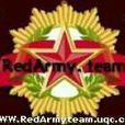 RedArmy RedArmy