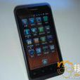 中興V889D(中興V889D) 中興V889D(中興V889D)