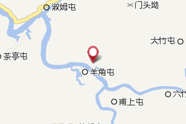 主部衝口 主部衝口