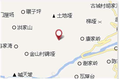 銀廠 銀廠