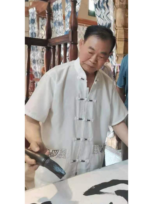 鄒高德 鄒高德