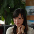 吳可馨 吳可馨