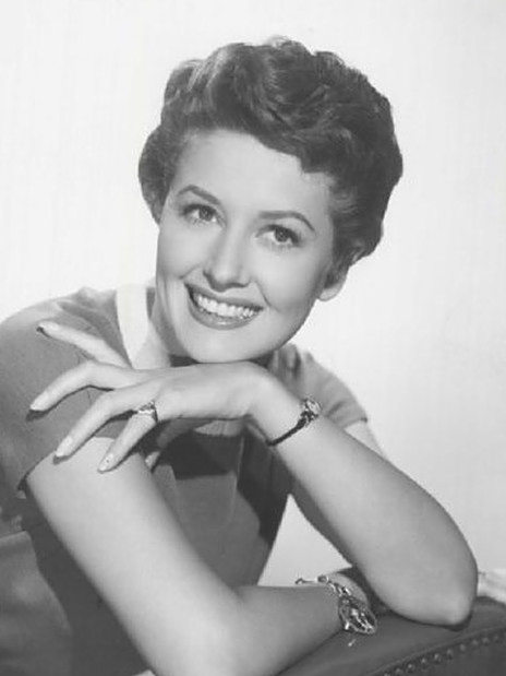 May Wynn May Wynn