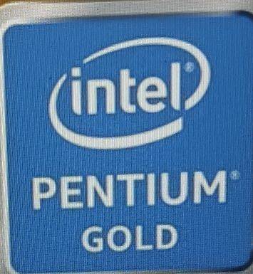 Intel 奔騰4415Y Intel 奔騰4415Y