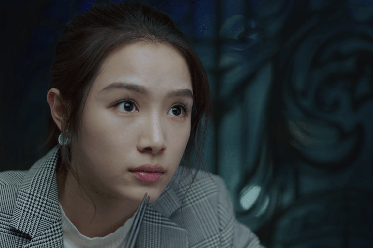 凌瀟瀟 凌瀟瀟