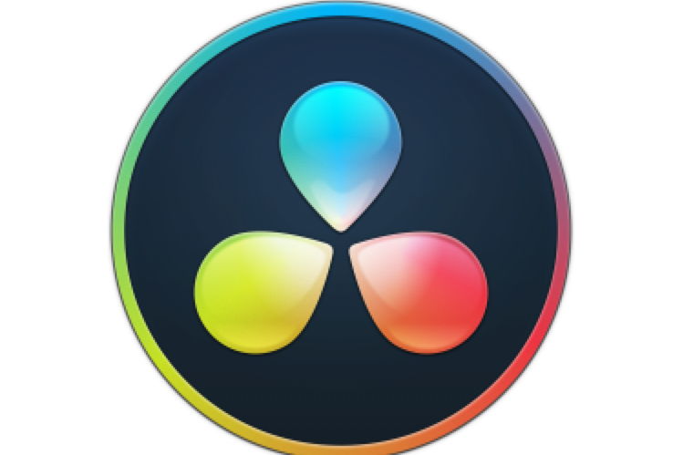 DaVinci Resolve DaVinci Resolve