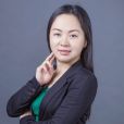 劉必飛 劉必飛