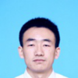 田呈亮 田呈亮