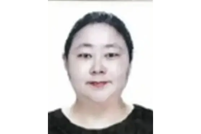 錢志敏(430億元非吸案主犯) 錢志敏(430億元非吸案主犯)