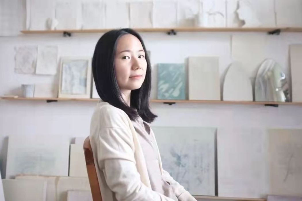 章佩芸 章佩芸