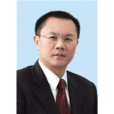 唐旭東(聯想控股有限公司副總裁) 唐旭東(聯想控股有限公司副總裁)