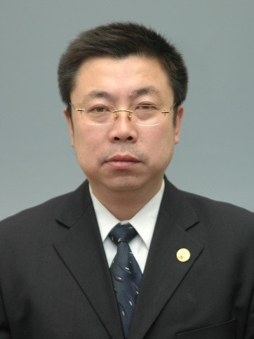 李建偉(遼寧省錦州市人力資源和社會保障局原局長) 李建偉(遼寧省錦州市人力資源和社會保障局原局長)