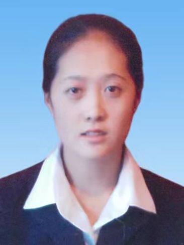 金萍(雲南省迪慶州德欽縣統計局副局長) 金萍(雲南省迪慶州德欽縣統計局副局長)