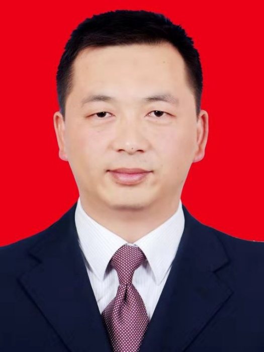 李國強(吳忠市鹽池縣副縣長) 李國強(吳忠市鹽池縣副縣長)