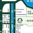 翠湖名都 翠湖名都