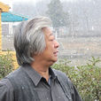 孫泳新 孫泳新