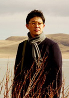 甜蜜蜜(2008年鄧超孫儷主演電視劇)