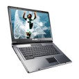 華碩X50QT36M-DR 華碩X50QT36M-DR