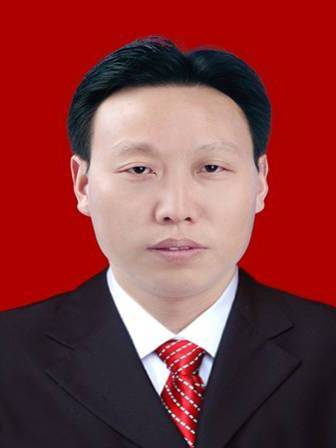 張金山(河南省鄭州市上街區紀委常委) 張金山(河南省鄭州市上街區紀委常委)