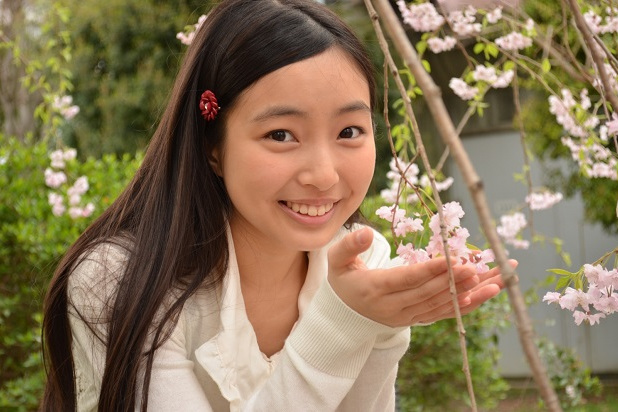 齋藤亞美 齋藤亞美