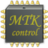 MTK專用超頻工具