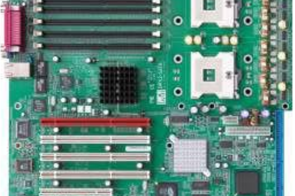艾崴DPX2-SATA 艾崴DPX2-SATA