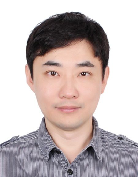 李夢詩 李夢詩