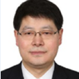 劉維偉(西北工業大學機電學院副教授) 劉維偉(西北工業大學機電學院副教授)