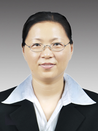 王金娣(山東省威海市環翠區衛生健康局黨組成員) 王金娣(山東省威海市環翠區衛生健康局黨組成員)