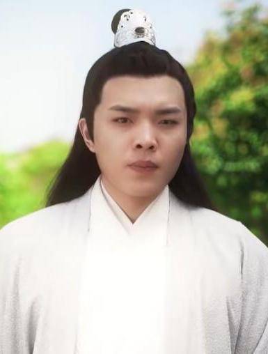 青絲劫