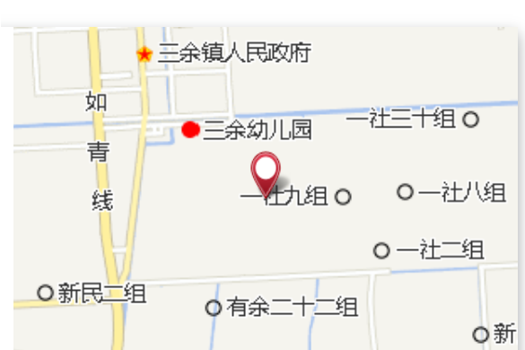 鎮東八組 鎮東八組