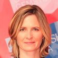 birgit birgit