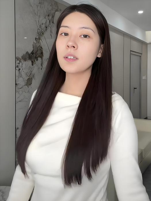 林希Lynn 林希Lynn