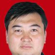 楊勁峰(湖北省秭歸縣人民政府副縣長、縣公安局局長) 楊勁峰(湖北省秭歸縣人民政府副縣長、縣公安局局長)