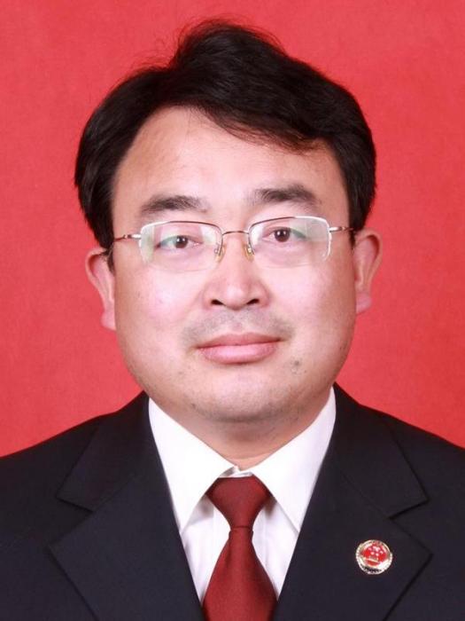 王繼鋒(鄭州航空工業管理學院紀委書記) 王繼鋒(鄭州航空工業管理學院紀委書記)