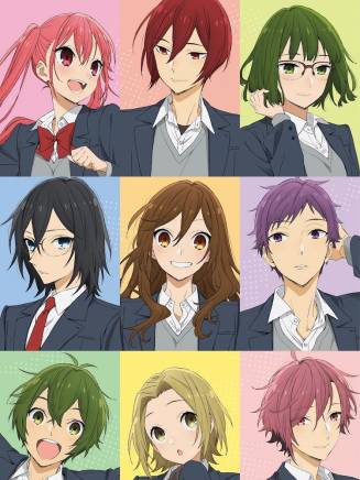 阿奈麗絲·基尼奧內斯