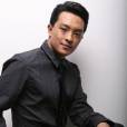 富大龍(中國內地男演員、中國電影表演藝術協會副會長)