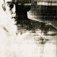 Wolfgang Tillmans(2008年Hatje Cantz出版的圖書) Wolfgang Tillmans(2008年Hatje Cantz出版的圖書)